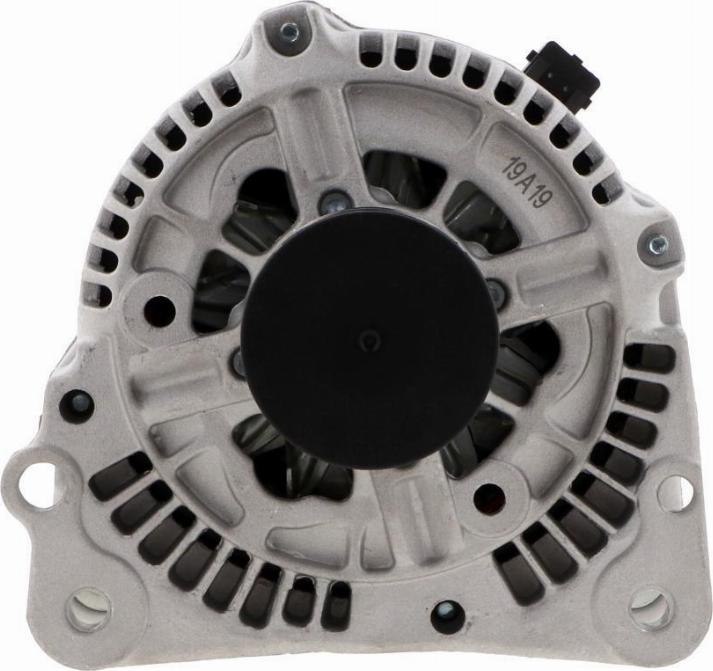 PSH 305.512.090.018 - Generator / Alternator aaoparts.ro