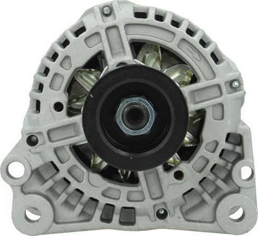 PSH 305.517.090.010 - Generator / Alternator aaoparts.ro