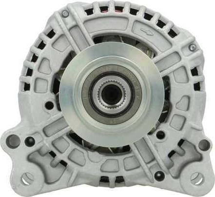 PSH 305.534.150.010 - Generator / Alternator aaoparts.ro