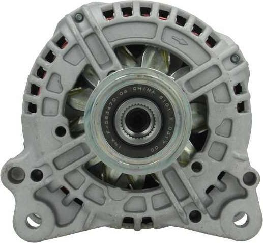 PSH 305.524.120.010 - Generator / Alternator aaoparts.ro