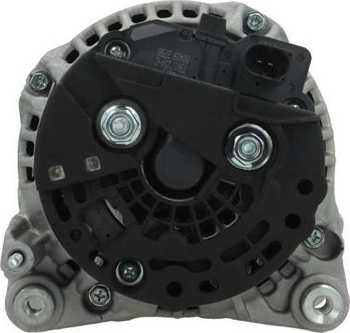 PSH 305.524.120.010 - Generator / Alternator aaoparts.ro