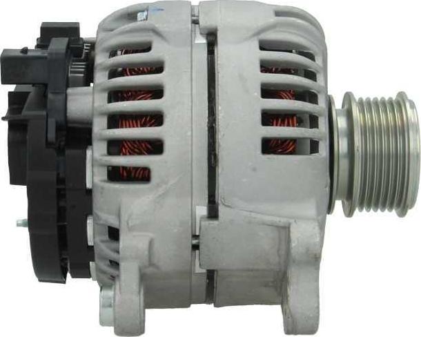 PSH 305.524.120.010 - Generator / Alternator aaoparts.ro