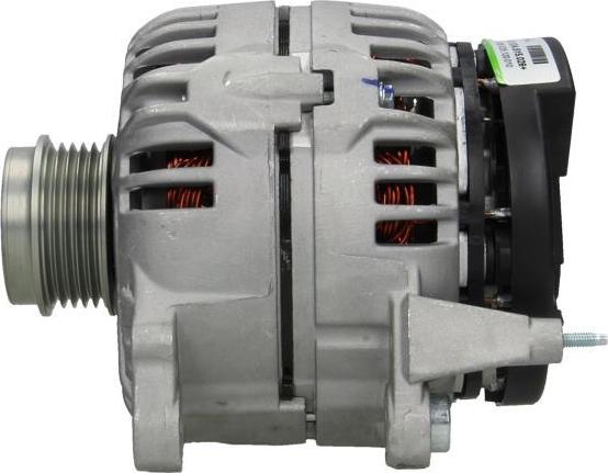 PSH 305.525.120.010 - Generator / Alternator aaoparts.ro