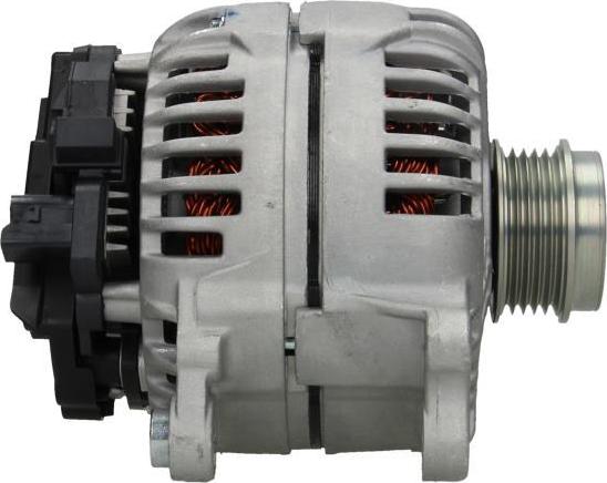 PSH 305.525.120.010 - Generator / Alternator aaoparts.ro