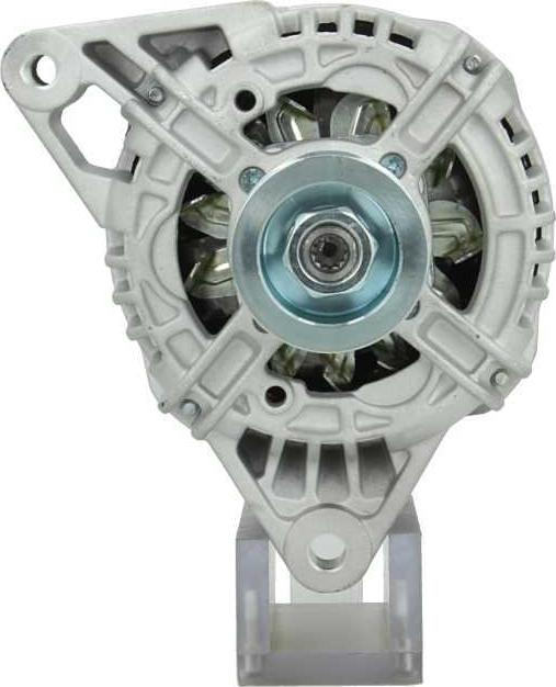 PSH 305.526.070.010 - Generator / Alternator aaoparts.ro