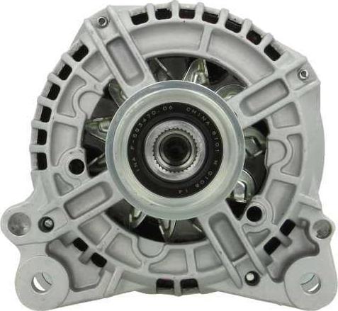 PSH 305.573.140.014 - Generator / Alternator aaoparts.ro