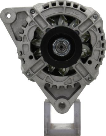 PSH 305.319.090.010 - Generator / Alternator aaoparts.ro