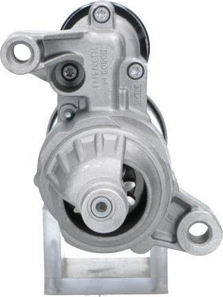 PSH 300.945.111.346 - Starter aaoparts.ro