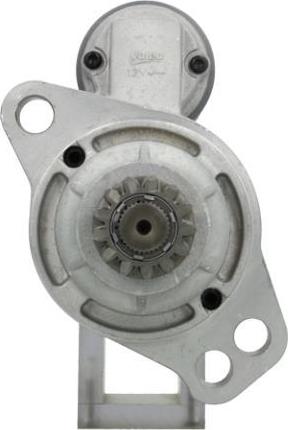 PSH 300.916.133.500 - Starter aaoparts.ro