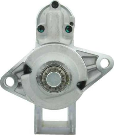 PSH 300.594.112.010 - Starter aaoparts.ro