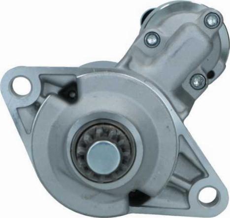 PSH 300.594.112.018 - Starter aaoparts.ro