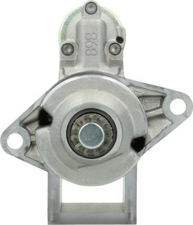PSH 300.594.112.210 - Starter aaoparts.ro