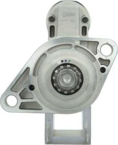 PSH 300.591.122.500 - Starter aaoparts.ro