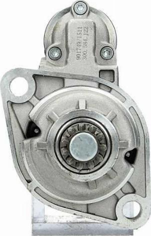 PSH 300.584.122.010 - Starter aaoparts.ro