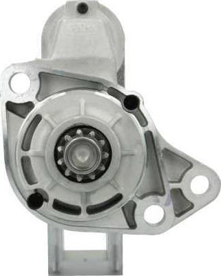 PSH 300.523.093.500 - Starter aaoparts.ro