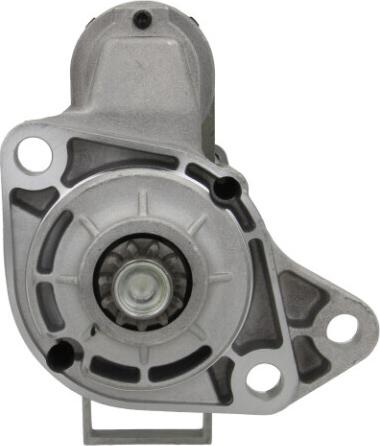 PSH 300.523.093.006 - Starter aaoparts.ro