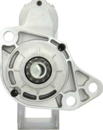 PSH 300.523.093.000 - Starter aaoparts.ro