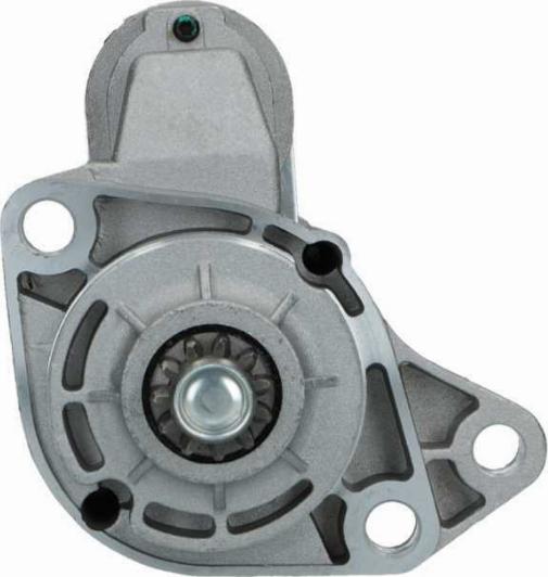 PSH 300.523.093.008 - Starter aaoparts.ro