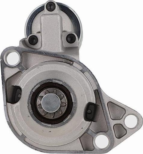 PSH 300.523.093.018 - Starter aaoparts.ro