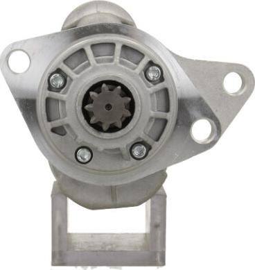 PSH 300.523.093.118 - Starter aaoparts.ro