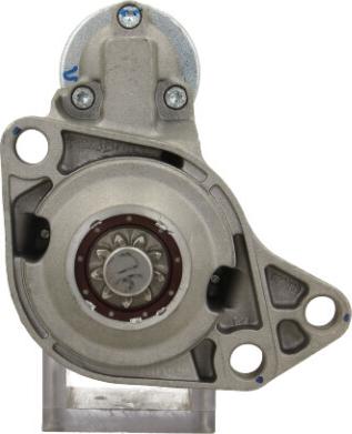 PSH 300.523.093.395 - Starter aaoparts.ro