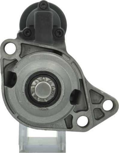 PSH 300.523.093.215 - Starter aaoparts.ro