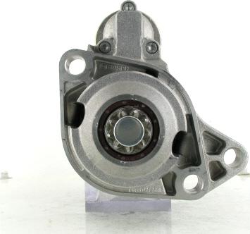 PSH 300.523.093.210 - Starter aaoparts.ro