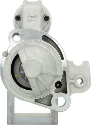 PSH 300.579.093.500 - Starter aaoparts.ro