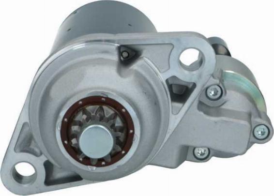 PSH 300.570.102.018 - Starter aaoparts.ro