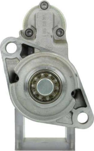 PSH 300.570.102.210 - Starter aaoparts.ro