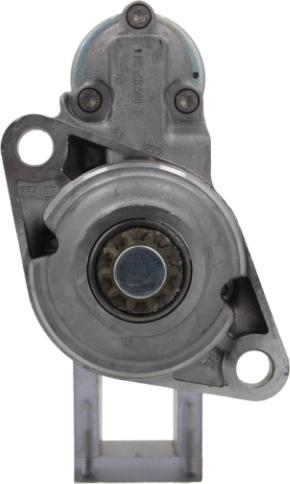 PSH 300.570.102.280 - Starter aaoparts.ro