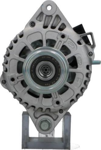 PSH 255.521.150.360 - Generator / Alternator aaoparts.ro