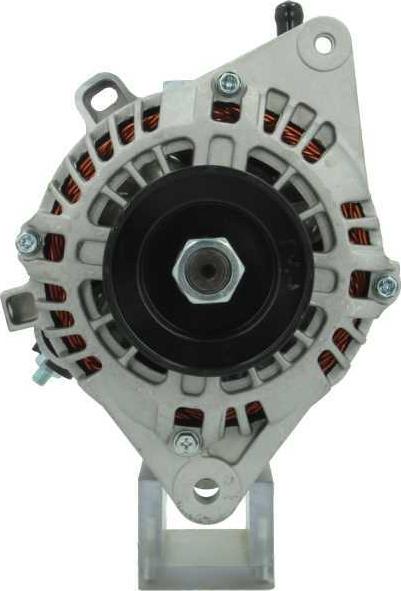 PSH 255.606.075.120 - Generator / Alternator aaoparts.ro