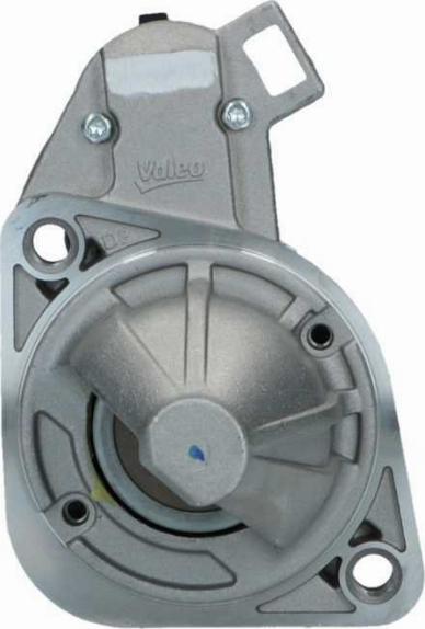 PSH 250.517.112.500 - Starter aaoparts.ro