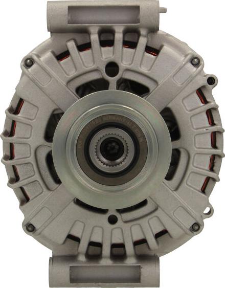 PSH 205.557.180.004 - Generator / Alternator aaoparts.ro