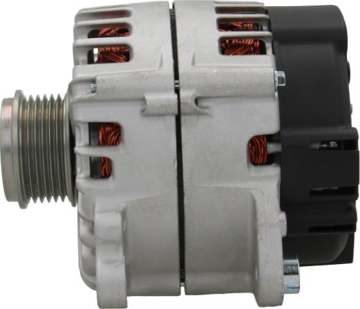 PSH 205.567.180.004 - Generator / Alternator aaoparts.ro