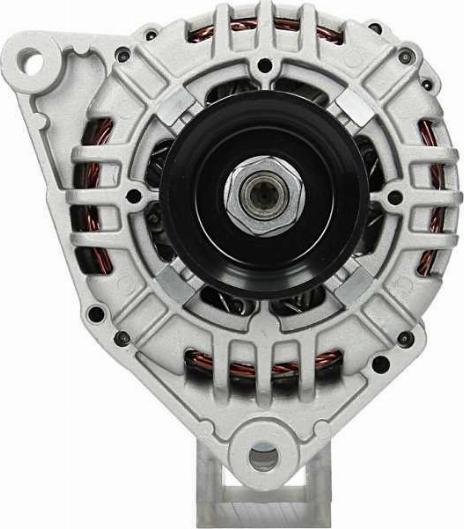 PSH 205.512.140.000 - Generator / Alternator aaoparts.ro