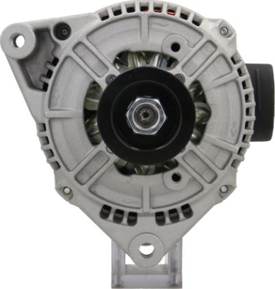 PSH 205.585.150.010 - Generator / Alternator aaoparts.ro