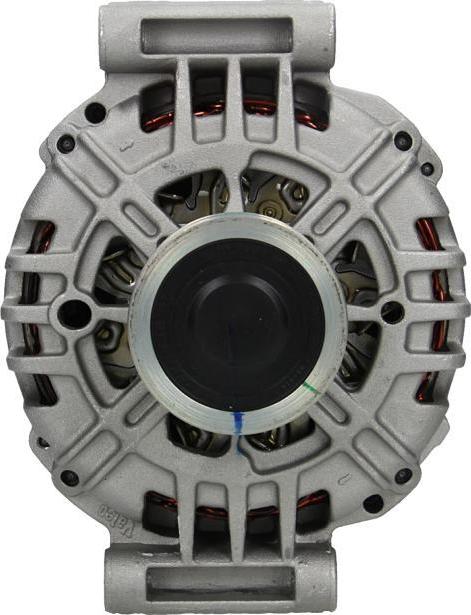 PSH 205.525.140.500 - Generator / Alternator aaoparts.ro