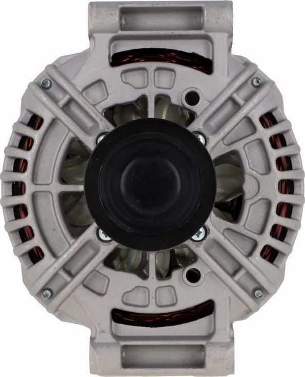 PSH 205.525.140.018 - Generator / Alternator aaoparts.ro