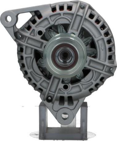 PSH 205.520.120.010 - Generator / Alternator aaoparts.ro