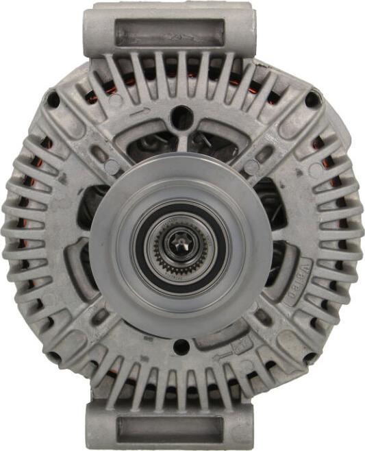 PSH 205.521.150.500 - Generator / Alternator aaoparts.ro