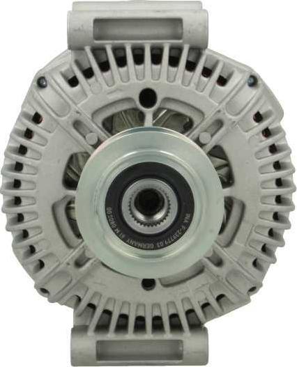 PSH 205.521.150.004 - Generator / Alternator aaoparts.ro
