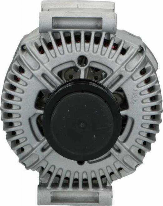 PSH 205.521.150.008 - Generator / Alternator aaoparts.ro