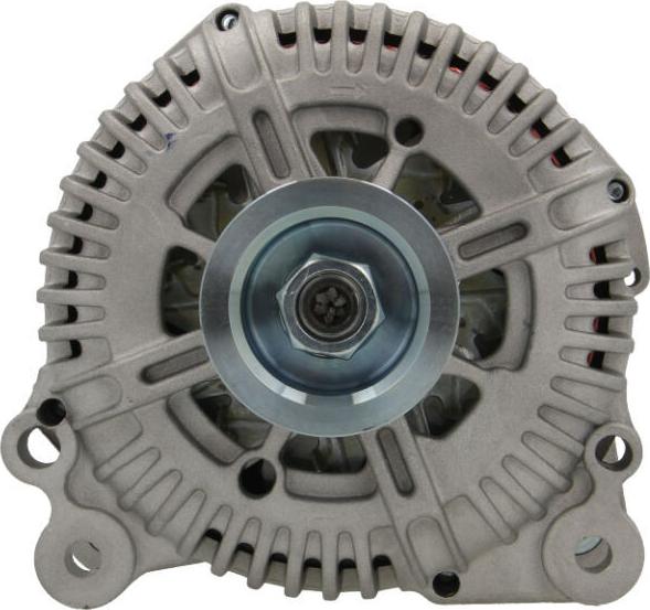 PSH 205.523.180.000 - Generator / Alternator aaoparts.ro