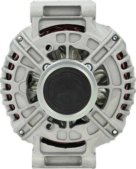 PSH 205.527.150.010 - Generator / Alternator aaoparts.ro