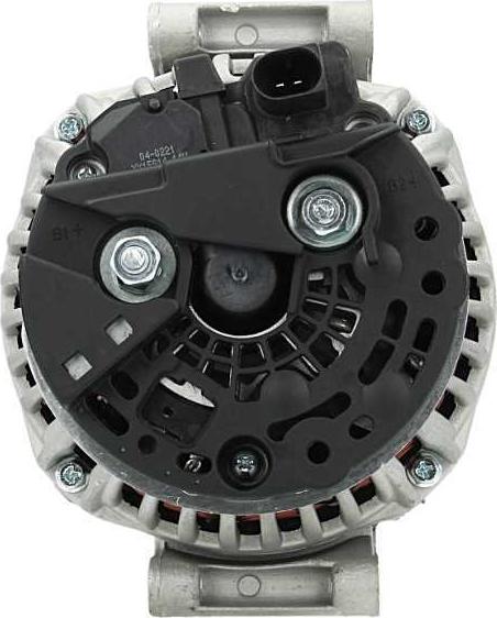 PSH 205.527.150.010 - Generator / Alternator aaoparts.ro