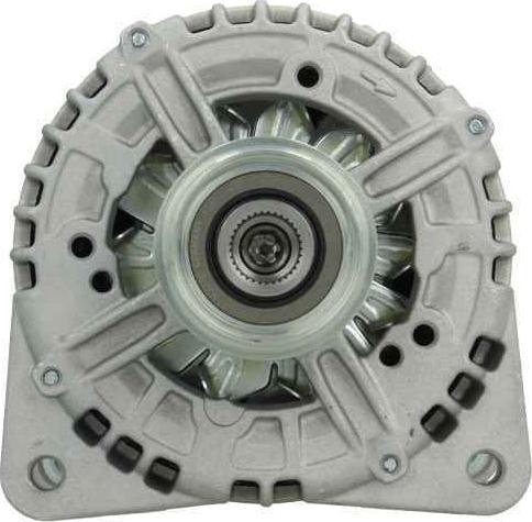 PSH 205.578.180.014 - Generator / Alternator aaoparts.ro