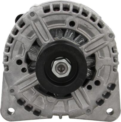 PSH 205.578.180.280 - Generator / Alternator aaoparts.ro
