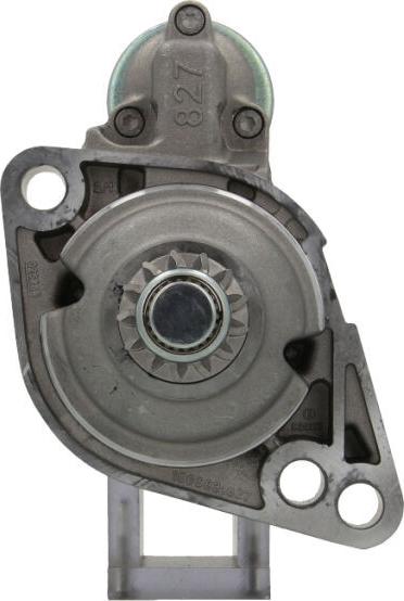 PSH 200.541.133.280 - Starter aaoparts.ro